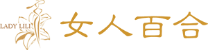 邯郸祥民艺术家服务部,阜阳邯郸祥民艺术家服务部